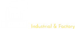 workland logo